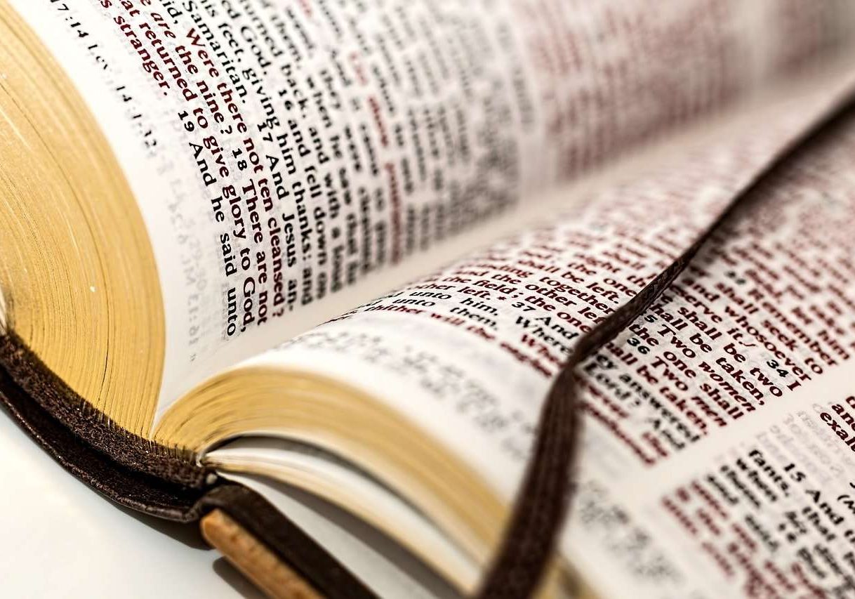 open book, bible, scripture-981405.jpg