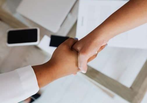 WHC Employment